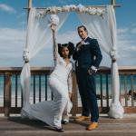 Destination Wedding - Fort Lauderdale, FL