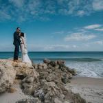 Destination Wedding - For Lauderdale, FL